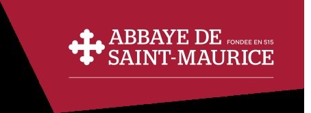 L'Abbaye de St-Maurice a enregistré 97'000 entrées en 2018